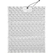 Z Seat SOL, Camping-Sitzkissen