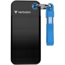 Pocket SSD 1 TB, Externe SSD
