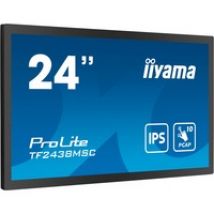 ProLite TF2438MSC-B1, LED-Monitor