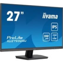 ProLite XU2793QSU-B7, LED-Monitor