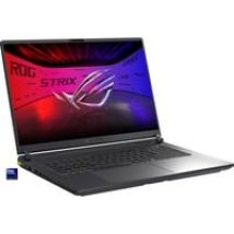 ROG Strix G18 (G815LW-S9134W), Gaming-Notebook