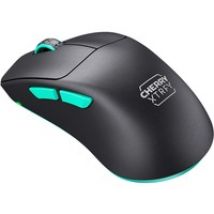 XTRFY M64 Wireless, Gaming-Maus