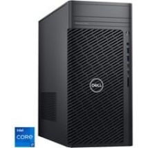 Precision 3680 Tower (GGNGH), PC-System