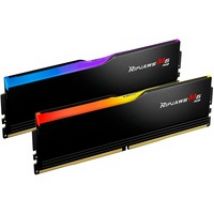 DIMM 32 GB DDR5-6000 (2x 16 GB) Dual-Kit, Arbeitsspeicher