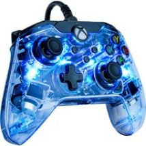 Wired Controller - Afterglow, Gamepad