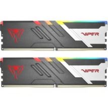 DIMM 64 GB DDR5-6000 (2x 32 GB) Dual-Kit, Arbeitsspeicher