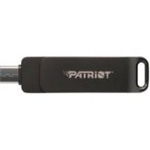 Rage R550 128Gb, USB-Stick