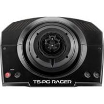 TS-PC Racer Servo Base, Lenkradbasis