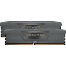 DIMM 32 GB DDR5-6000 (2x 16 GB) Dual-Kit, Arbeitsspeicher