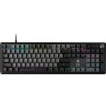 K70 Core RGB, Gaming-Tastatur