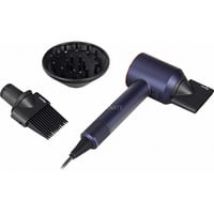 Supersonic HD07    , Haartrockner