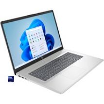 17-cn4075ng, Notebook