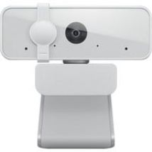 300 FHD, Webcam