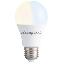 Duo, LED-Lampe
