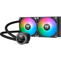 TH240 V2 Ultra ARGB Sync All-In-One Liquid Cooler, Wasserkühlung