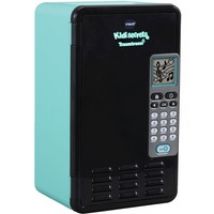 Vtech Kidisecrets Traumtresor black, Lernspaß