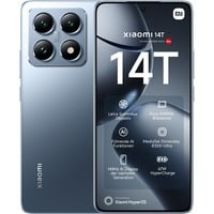 14T 256GB, Handy