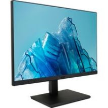 Vero B277Ebmiprxv, LED-Monitor