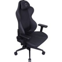 Hybrid 1 Ergo Gaming Chair, Gaming-Stuhl