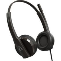 HS-230, Headset