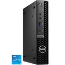 OptiPlex 7020 Plus MFF (R73HR), Mini-PC