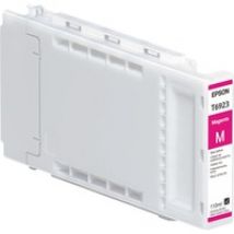 Tinte magenta T692300 (C13T69230N)
