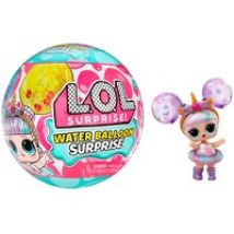 L.O.L. Surprise Water Balloon Surprise Tots, Spielfigur
