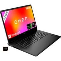 17-db0096ng, Gaming-Notebook