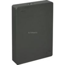 Basic 4 TB, Externe Festplatte