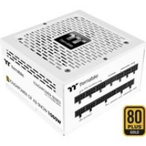 Toughpower GF A3 Snow 1050W, PC-Netzteil