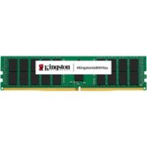 DIMM 32 GB DDR5-4800  , Arbeitsspeicher