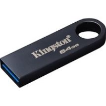 DataTraveler SE9 G3 64 GB, USB-Stick