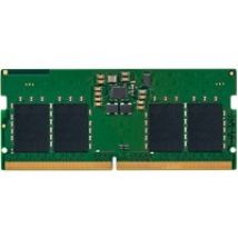SO-DIMM 8 GB DDR5-5600, Arbeitsspeicher