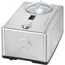 2in1 - Eiscremeautomat und Joghurtmaker PC-ICM 1091 N, Eismaschine