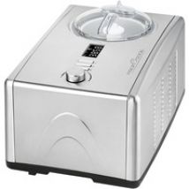 Eismaschine und Joghurtmaker PC-ICM 1091 N