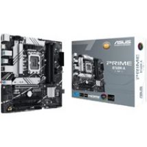 PRIME B760M-A-CSM, Mainboard