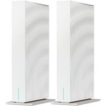 Wave 7 Doppelpack, Router
