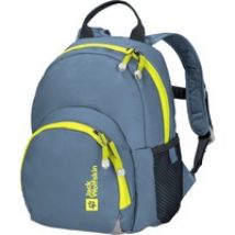 BUTTERCUP, Rucksack