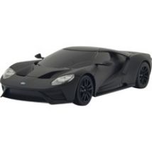 Ford GT, RC