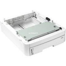 Papierzufuhr 47074403