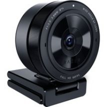 Kiyo Pro, Webcam