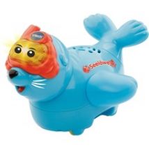 Tut Tut Baby Badewelt - Seelöwe, Badespielzeug