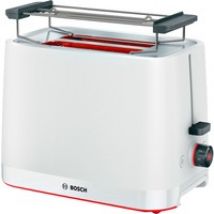 Kompakt-Toaster MyMoment TAT3M121
