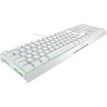 XTRFY MX 3.1, Gaming-Tastatur