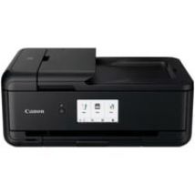 PIXMA TS9550a, Multifunktionsdrucker
