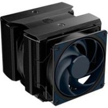 MasterAir MA824 Stealth, CPU-Kühler
