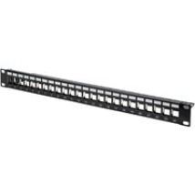 DN-91411, Patchpanel