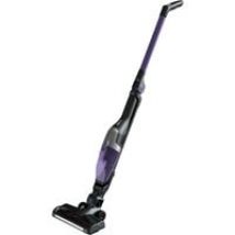 Xtrem Compact 2-in-1 RH1238, Stielstaubsauger