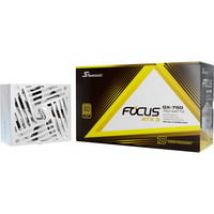 FOCUS GX-750 ATX3.0, PC-Netzteil