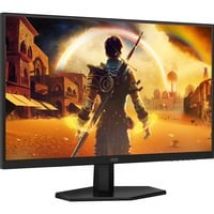 27G42E, Gaming-Monitor